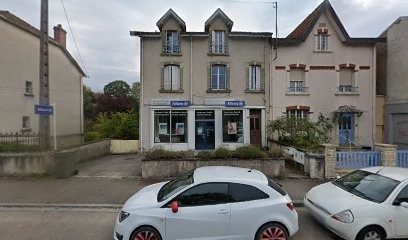 Allianz Assurance NEUFCHATEAU - Allianz Agent, Agence d'Assurances à Neufchâteau