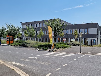 LC Assurances, Agence d'Assurances à Toul