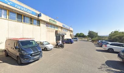 Polyexpert Méditerranée (Manosque), Agence d'Assurances à Manosque