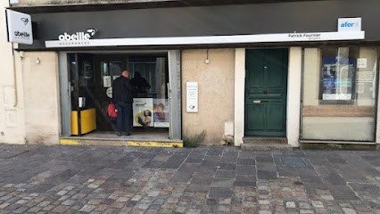 Abeille Assurances - Laval, Agence d'Assurances à Laval