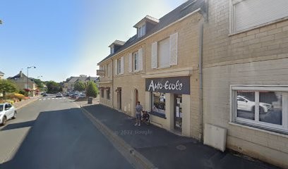 Thélem Assurances Evrecy, Agence d'Assurances à Évrecy
