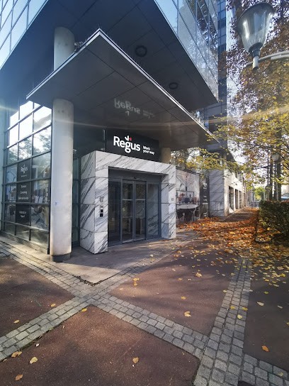 Assurance SwissLife Issy les Moulineaux - Benjamin Proux, Agence d'Assurances à Issy-les-Moulineaux