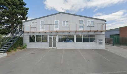 AXA Prévoyance & Patrimoine Nicolas Calais, Agence d'Assurances à Frelinghien