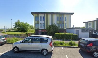 Adstrat, Agence d'Assurances à Montbéliard