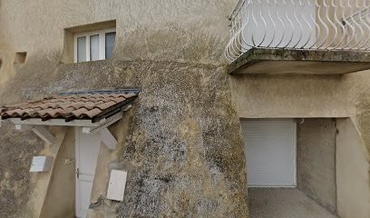 Cabinet Bouvet | Expert en assurances, Agence d'Assurances à Montboucher-sur-Jabron