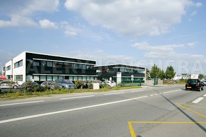 AXA Prévoyance & Patrimoine Stéphane WATERLOT, Agence d'Assurances à Saint-Herblain