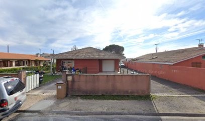 Carrere Laurent, Agence d'Assurances à Gujan-Mestras