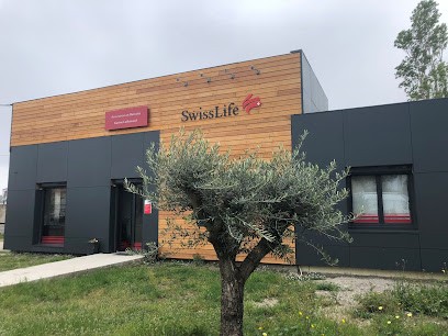 Assurance SwissLife Port La Nouvelle - Karine Lallemand, Agence d'Assurances à Port-la-Nouvelle