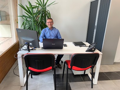 ABBELIA ASSURANCES, Agence d'Assurances à Lissieu