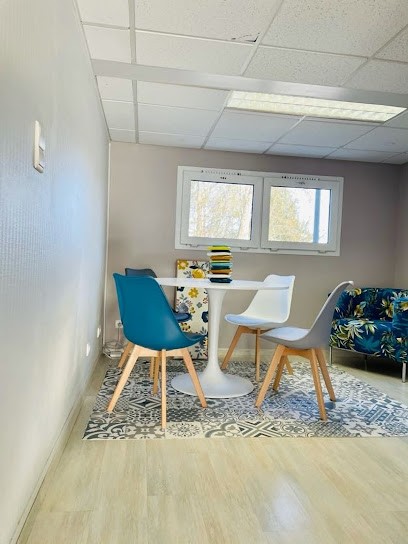 Abeille Assurances - Dijon Longvic, Agence d'Assurances à Longvic