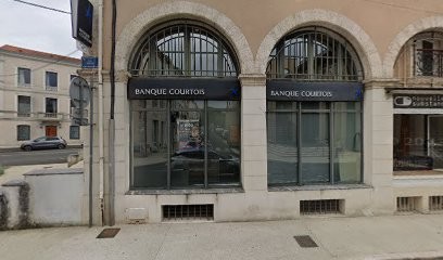 AXA Assurance et Banque Doat Medina, Agence d'Assurances à Dax