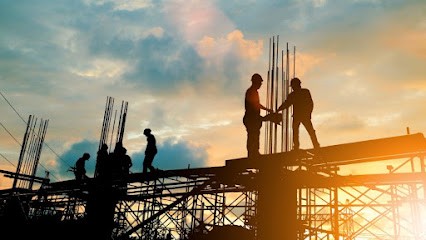 SMABTP, Agence d'Assurances à Ibos