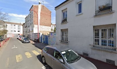 Arnaud David Assurances, Agence d'Assurances au Pré-Saint-Gervais