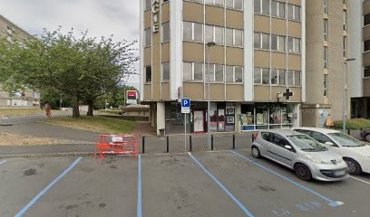 Low Cost Courtage, Agence d'Assurances à Hérouville-Saint-Clair