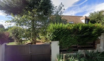 Caprila, Agence d'Assurances à Verrières-le-Buisson