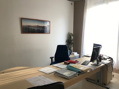 Assurance MCP Marseille, Agence d'Assurances à Marseille 13