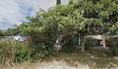 Actif Conseil, Agence d'Assurances à Saint-Jean-de-Luz