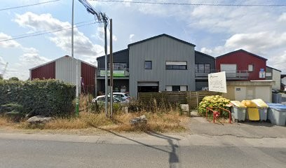 Eurexo, Agence d'Assurances à Saint-Herblain