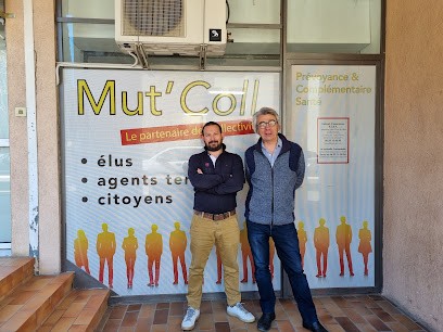 SAGESSE Assurances Les Angles - Cabinet ECEF, Agence d'Assurances aux Angles