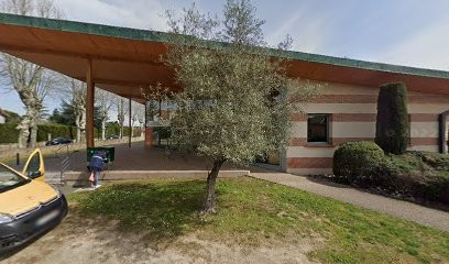 Harmonie Mutuelle, Agence d'Assurances à Pamiers