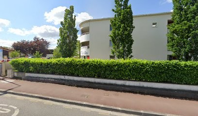 Socogir, Agence d'Assurances au Haillan