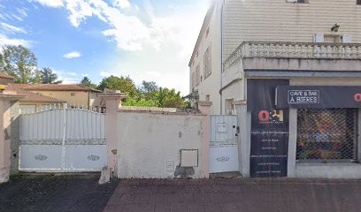 CBG Courtage, Agence d'Assurances à Faulquemont