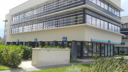 MAAF Assurances ROUEN ISNEAUVILLE, Agence d'Assurances à Isneauville