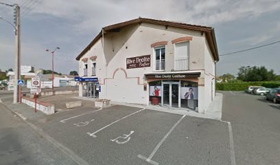 AXA Assurance et Banque Sarl Mlb Assurances, Agence d'Assurances à Villeneuve-sur-Lot