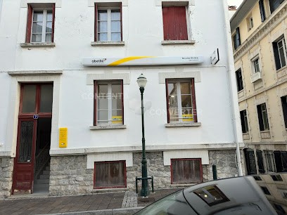 Abeille Assurances - Saint-Jean-de-Luz, Agence d'Assurances à Saint-Jean-de-Luz