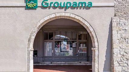 Agence Groupama Mauvezin, Agence d'Assurances à Mauvezin