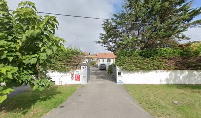 AFUR, Agence d'Assurances à Labenne