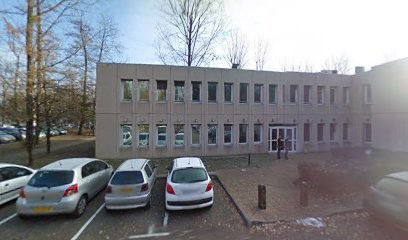 Allianz Assurance MEYLAN - David LEBIGOT, Agence d'Assurances à Meylan