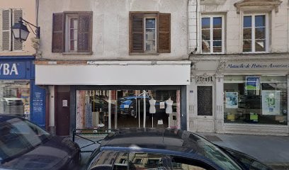 Mutuelle de Poitiers Assurances - Sandrine PLASSE GONGUET, Agence d'Assurances à Provins