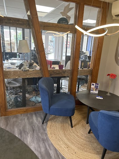 AXA Assurance et Banque Agence EG2L, Agence d'Assurances à Illkirch-Graffenstaden