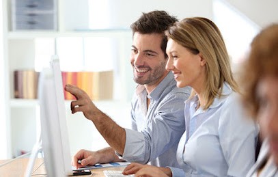 Global Conseil Assurances | Courtier en Assurances Torcy, Agence d'Assurances à Torcy