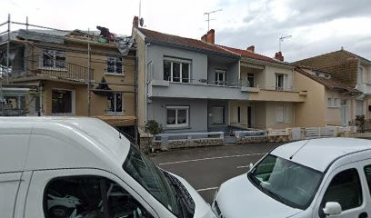 Sagesse Assurances Vichy - Alexandre Boyer - A3B courtage, Agence d'Assurances à Vichy