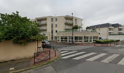 Cabinet de courtage en assurance santé 5 Assur, Agence d'Assurances à Saint-Maur-des-Fossés