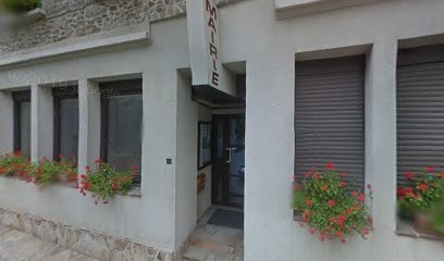 AXA Assurance, Agence d'Assurances à Rieupeyroux