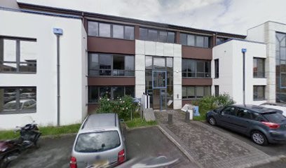 AXA Assurance et Banque Louis Turbot, Agence d'Assurances à Villejust