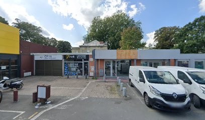 MAAF Assurances ONNAING, Agence d'Assurances à Onnaing