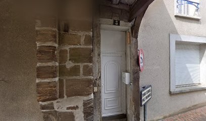 Monceau Assurances, Agence d'Assurances à Mondoubleau
