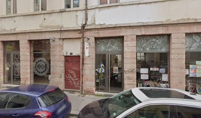 AVIZUP, Agence d'Assurances à Lyon 04