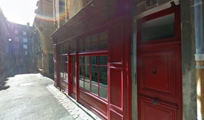 SAS Assureurs Analystes Associés, Agence d'Assurances à Saint-Malo