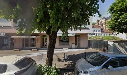 Cabinet Alterassur Conseils, Agence d'Assurances à Montbéliard