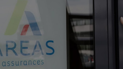 Aréas Assurances Xavier Lugagne Assurance à Tauves