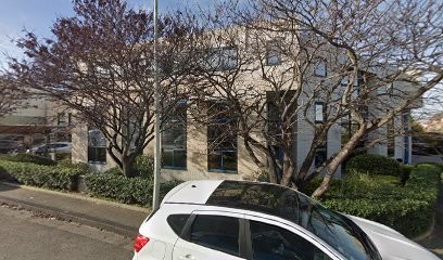 Gtca, Agence d'Assurances à Marseille 09