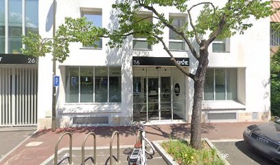 2A Assurances de l'Adour, Agence d'Assurances à Suresnes