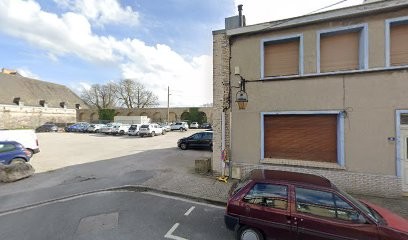 Mutuelle La Solidarité du Nord, Agence d'Assurances à Gravelines