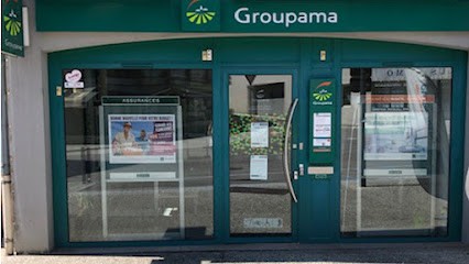 Agence Groupama De Frangy, Agence d'Assurances à Frangy