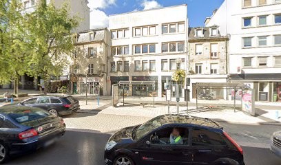 Harmonie Mutuelle, Agence d'Assurances à Hayange